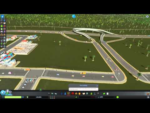 traffic manager cities skylines cheats