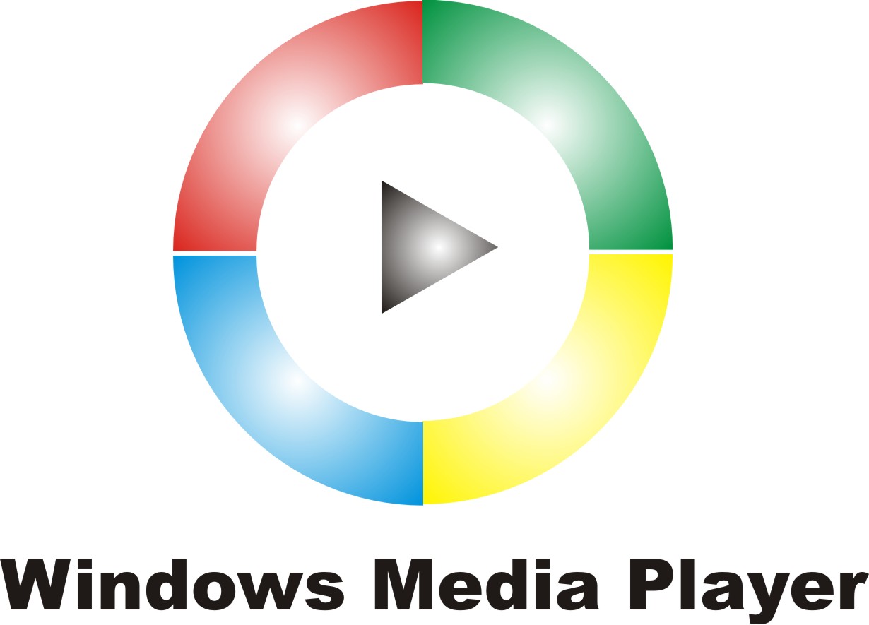 Cara Karaoke Dengan Windows Media Player